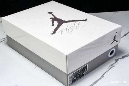 Ma OG Blue” 3 A Jordan “Diffused Maniére Air x SP 1111